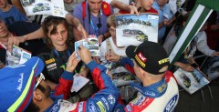 Mikko Hirvonen